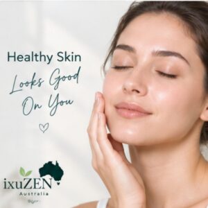 Moisturizer